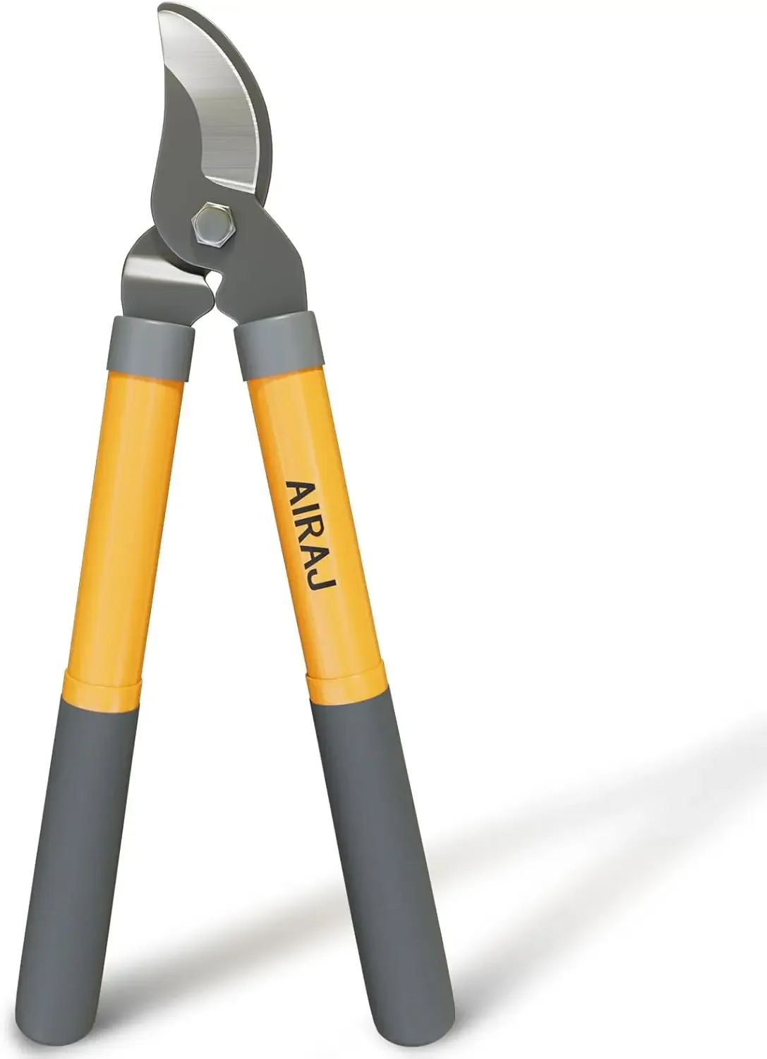 Airaj products